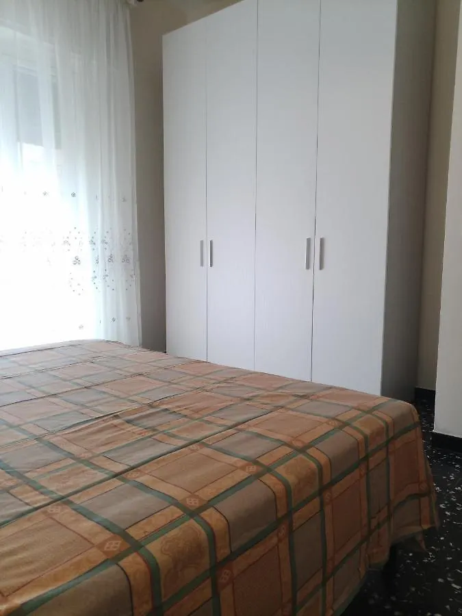 Interno2 Apartment Diano Marina Italy