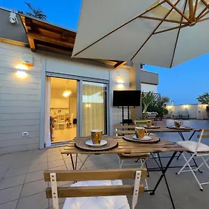 https://kleos_suite.barihotels.org