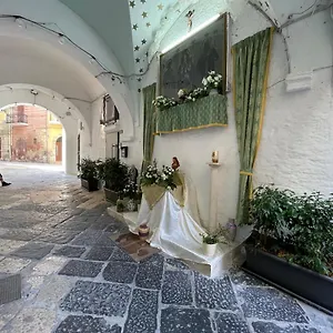 https://dimore-macr.barihotels.org