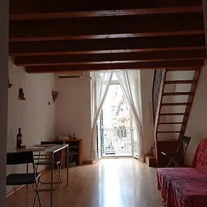 https://lentresol-libert.barihotels.org