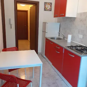 https://il-filo-di-arianna.taorminaitalyhotels.com