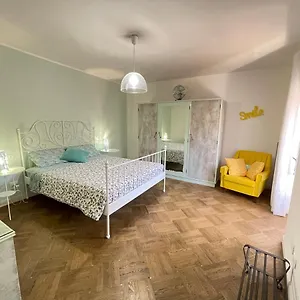http://casa-garibaldi-41.hotels-perugia.com
