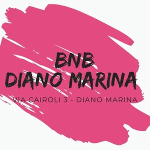 Appartamento Bnb, Diano Marina