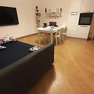 https://interno5.barihotels.org