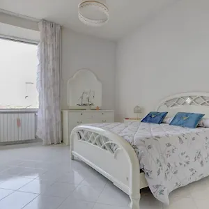 https://my-way-appartament.it-romehotels.com