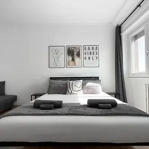 https://horizon-concept-apartment.it-romehotels.com