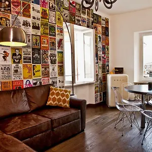 http://casa-malichi-retro-apartment-centro-storico.hotels-perugia.com