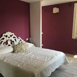 http://la-mansarda.hotels-perugia.com